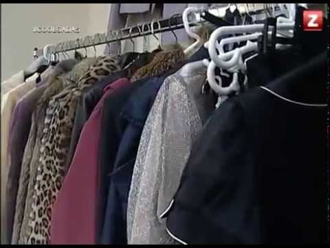 Tiendas de moda en Alagón: Guía completa