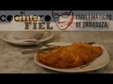 Las mejores cafeterías de Zaragoza