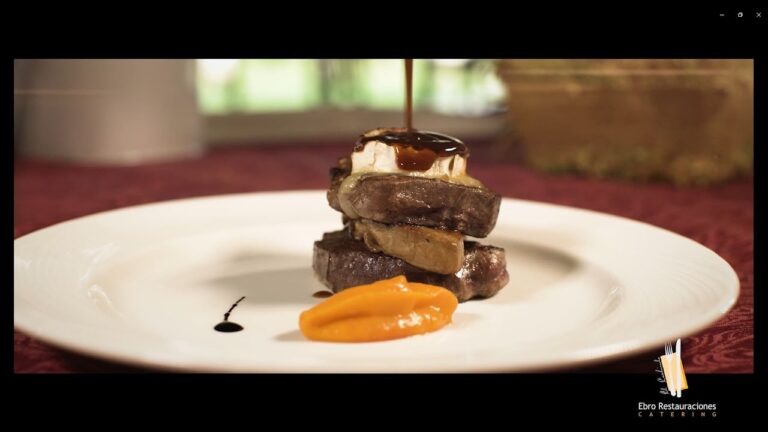 Eventos Gastronómicos en Alagón: Dónde Encontrarlos