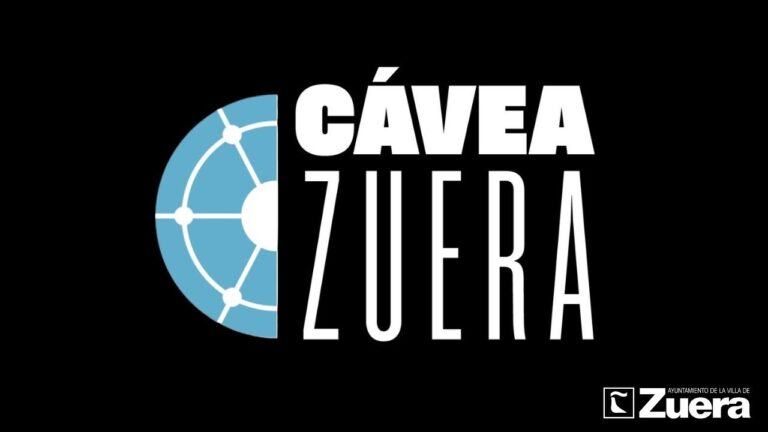 Escuelas de Teatro en Zuera: D&oacute;nde Encontrarlas