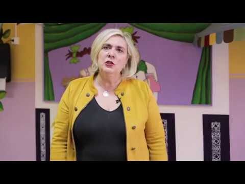 Guía de Comida Rápida en Utebo