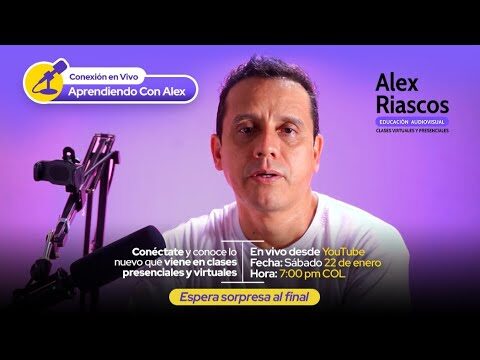 Clases de Maquillaje en Calatayud: Dónde Encontrarlas