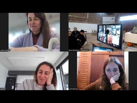Mejores Opciones para Cursos de Carpinter&iacute;a en La Muela