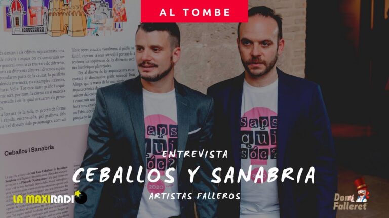 Opciones para donar ropa en Caspe