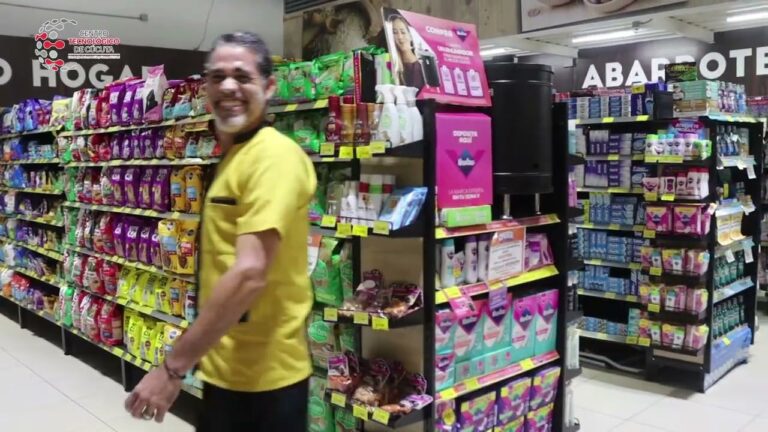 Gu&iacute;a de Compras: Herramientas en Tarazona