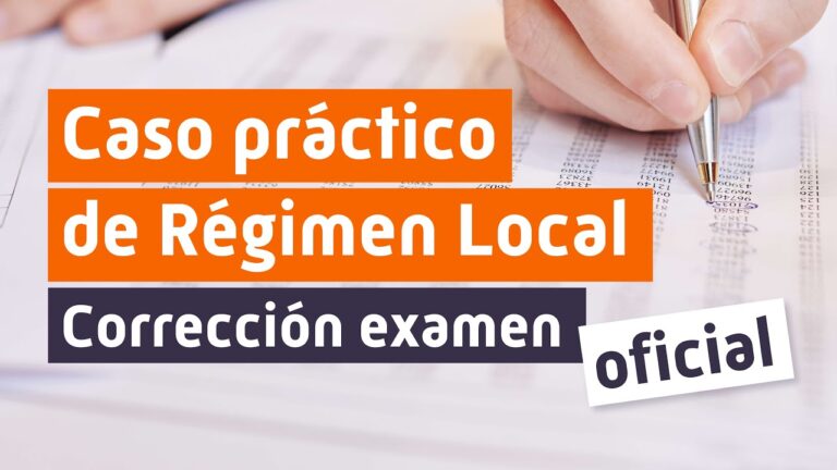 Obtención del Padrón Municipal en Cuarte de Huerva