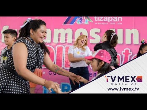 Cursos de Verano en Zaragoza: Mejores Opciones y Destinos