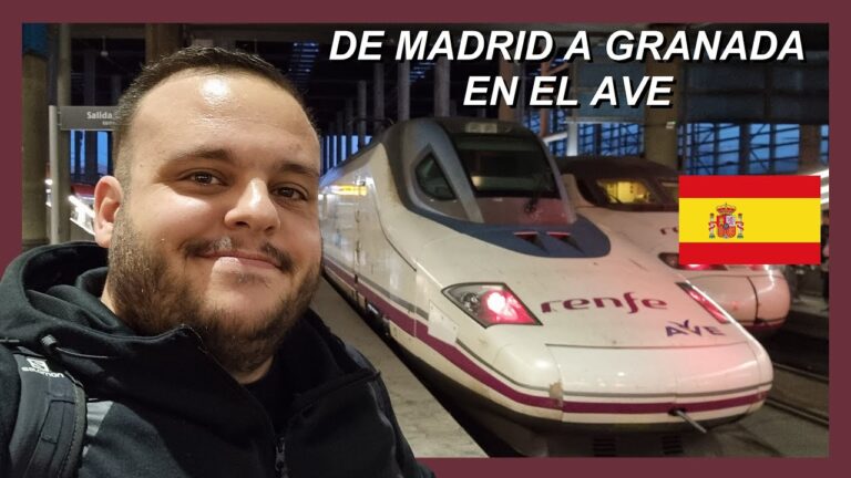Transporte Público Nocturno en Caspe: Análisis y Opiniones