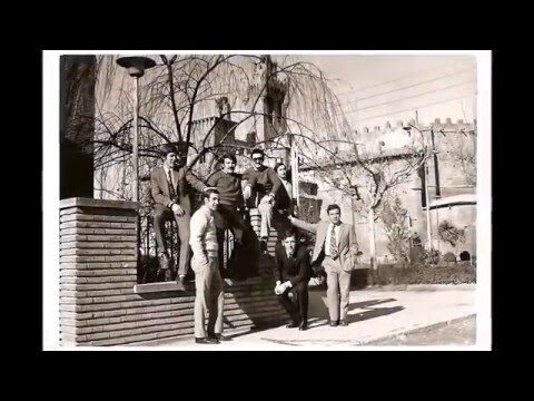 Monumentos Imperdibles en Ejea de los Caballeros