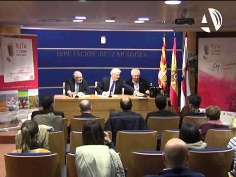 Gu&iacute;a para obtener informaci&oacute;n sobre asistencia sanitaria en Cari&ntilde;ena