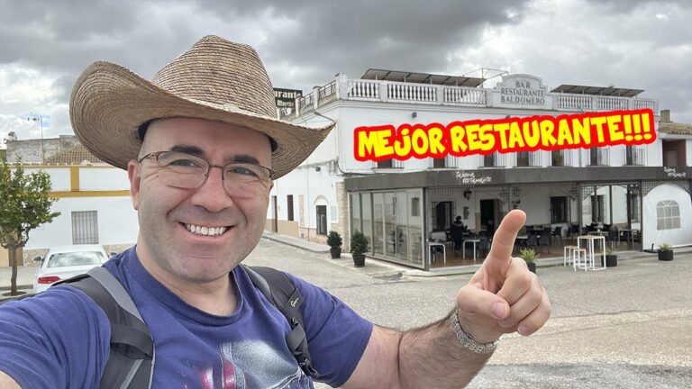 Restaurantes en Cari&ntilde;ena: Calidad y Precio Asequible