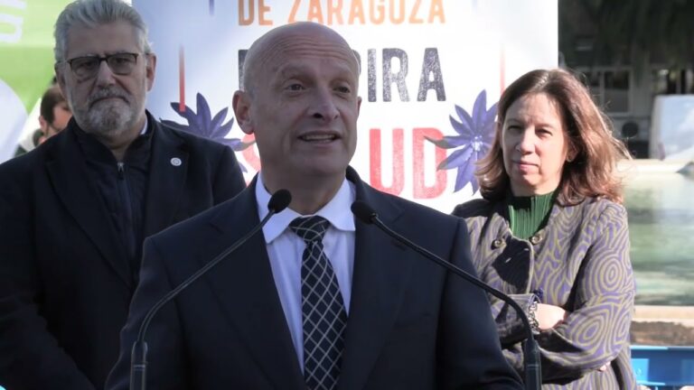 Guía para Comprar Alimentos Ecológicos en Calatayud