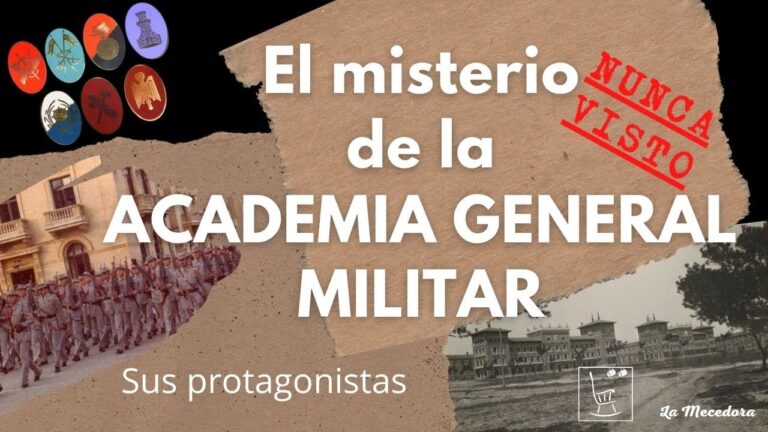 Guía para Obtener una Licencia de Apertura en Zuera