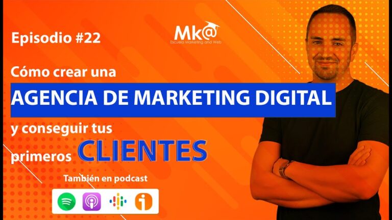 Mejores opciones para cursos de marketing digital en Zaragoza