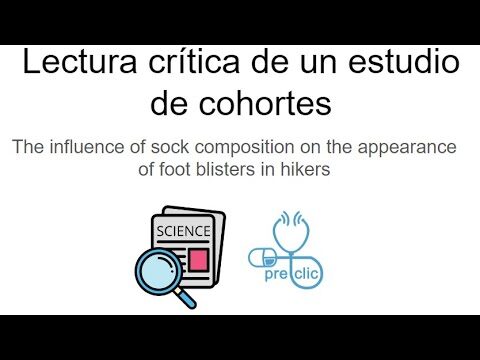 Mejores Opciones para Cursos de Ilustración Digital en Caspe