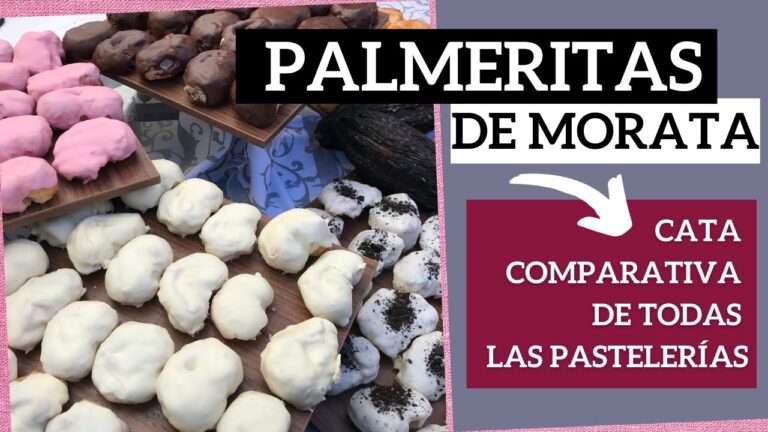 Mercadillos de Segunda Mano en Tarazona: Dónde Encontrarlos