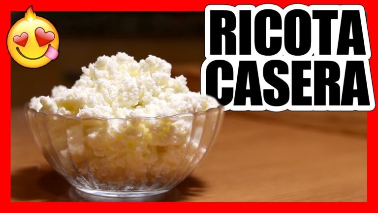 Comida Casera en Zuera: Mejores Opciones y Recomendaciones
