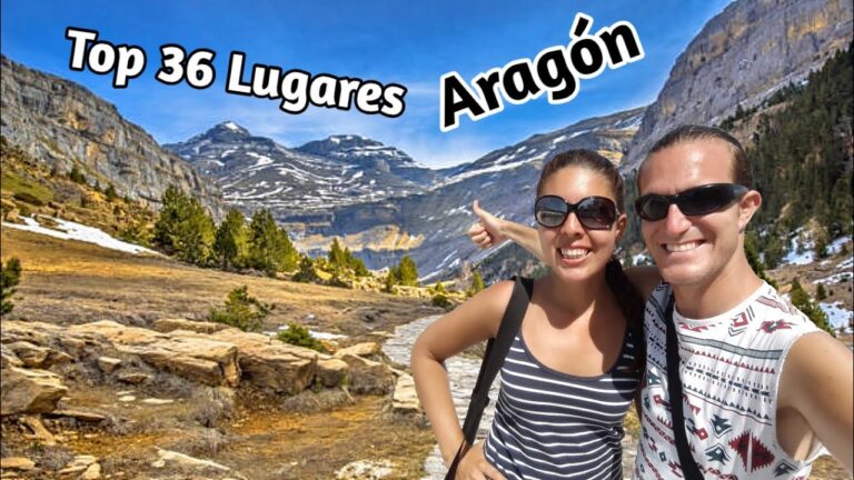 Actividades de aventura cerca de Tarazona