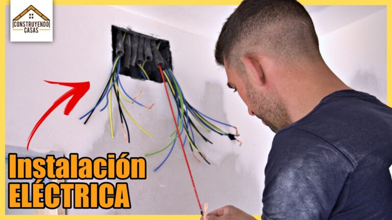 Normativas de Altura de Edificios en La Muela