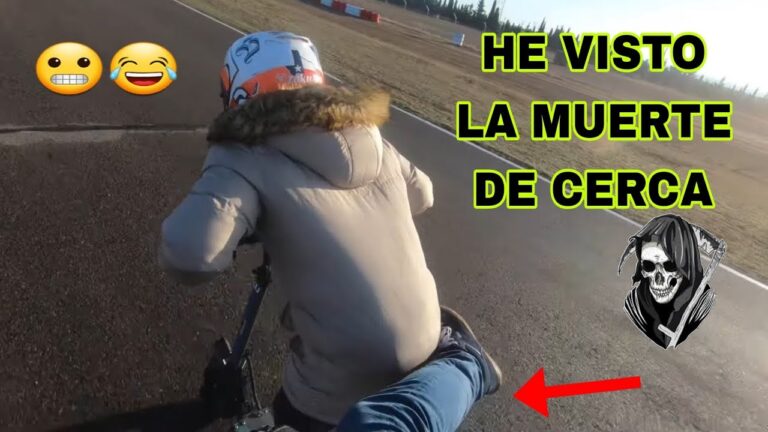 Guía para enfrentar multas en Zuera