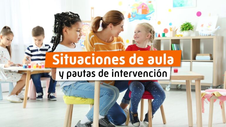 Mejores Cursos de Inteligencia Emocional en Calatayud