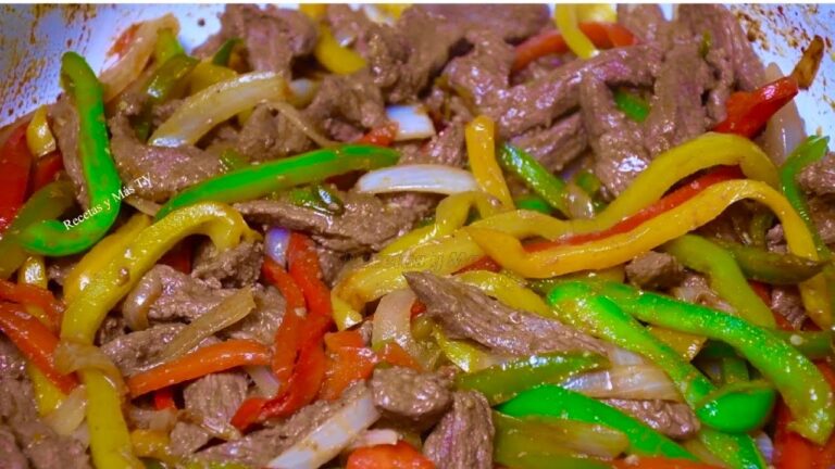 Los mejores restaurantes con men&uacute; del d&iacute;a en Alag&oacute;n
