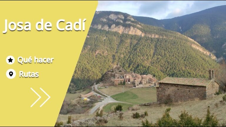 Rutas Naturales Recomendadas en Zaragoza