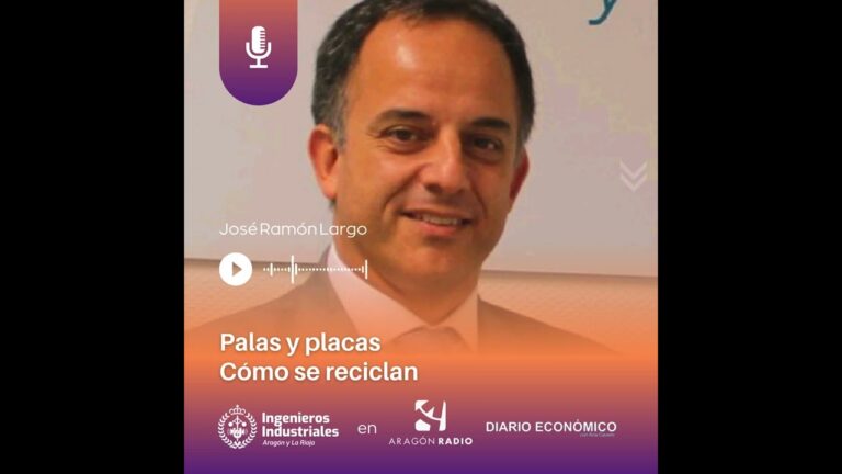 Centros de Reciclaje Disponibles en La Muela
