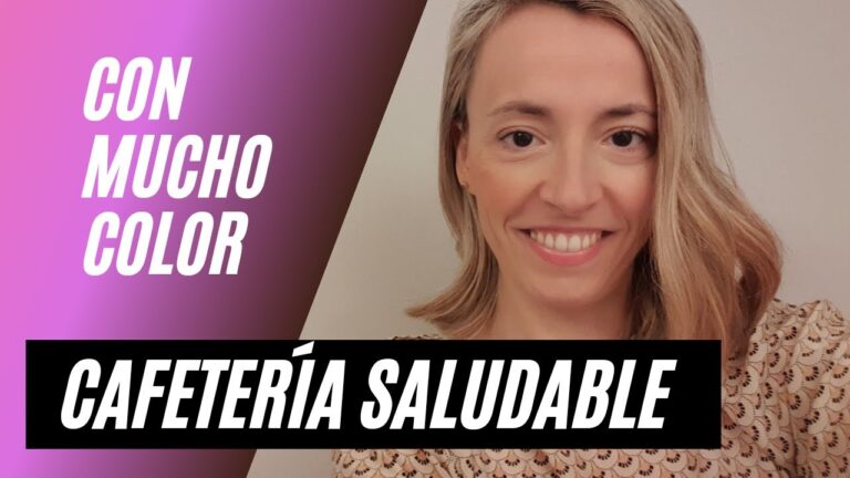Los Mejores Restaurantes para Disfrutar de Brunch en Zaragoza