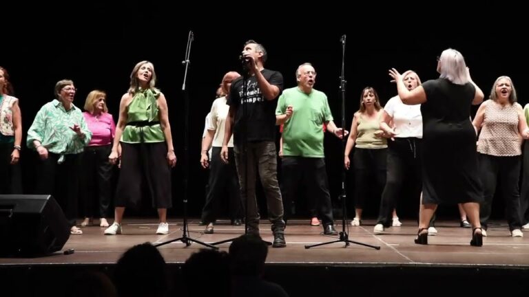 Escuelas de Teatro en Cuarte de Huerva: Gu&iacute;a de Localizaci&oacute;n
