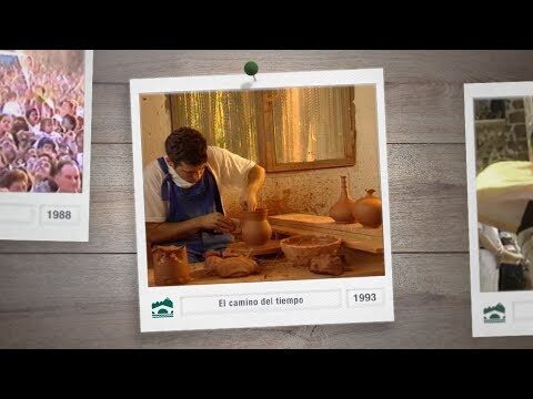 Guía para Alquilar Trajes de Novio en Caspe