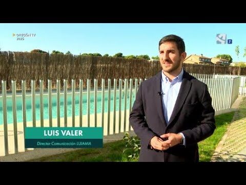 Actividades Imperdibles en Cuarte de Huerva