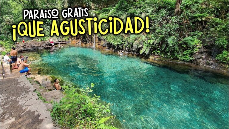 Playas Accesibles para Discapacitados Cerca de La Muela