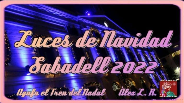 Mercados Navideños en Ejea de los Caballeros