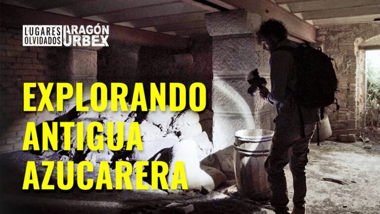 Caminatas Urbanas en Alagón: Mejores Rutas y Sugerencias