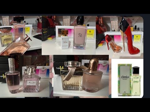 Guía para Encontrar Productos Frescos en Utebo