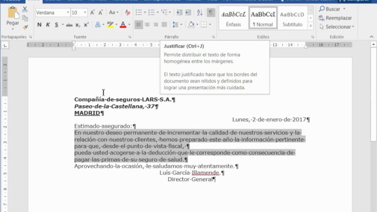 Opciones para Cursos de Programación Web en Alagón