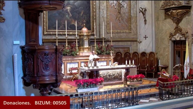 Actividades del Día del Padre en Cuarte de Huerva