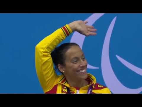 Servicios de Fisioterapia Deportiva en Alagón
