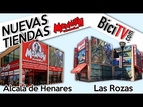 Tiendas de bicicletas en Calatayud: Guía completa
