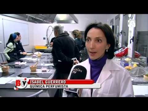 Mejores lugares para cursos de cocina creativa en Zaragoza