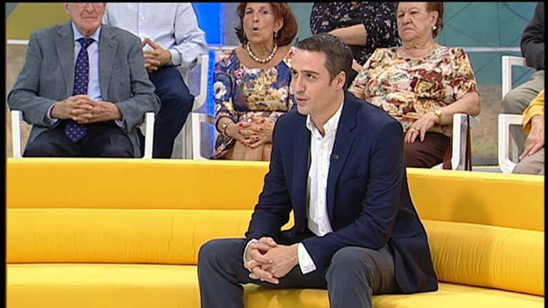 Gimnasios con piscina en Zuera: Gu&iacute;a de ubicaci&oacute;n y opciones