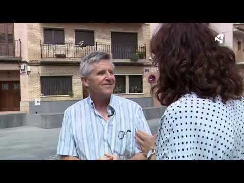 La oferta cultural en Utebo: Un análisis completo