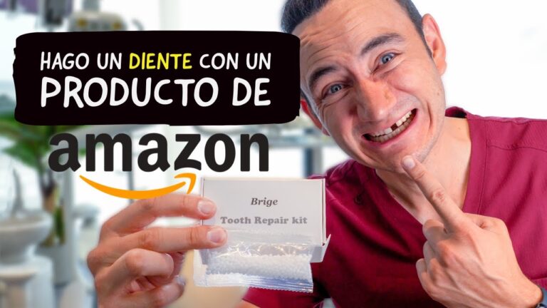 Guía de Compras en La Muela