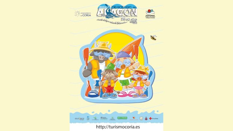Centros Deportivos en Alagón: Guía Completa