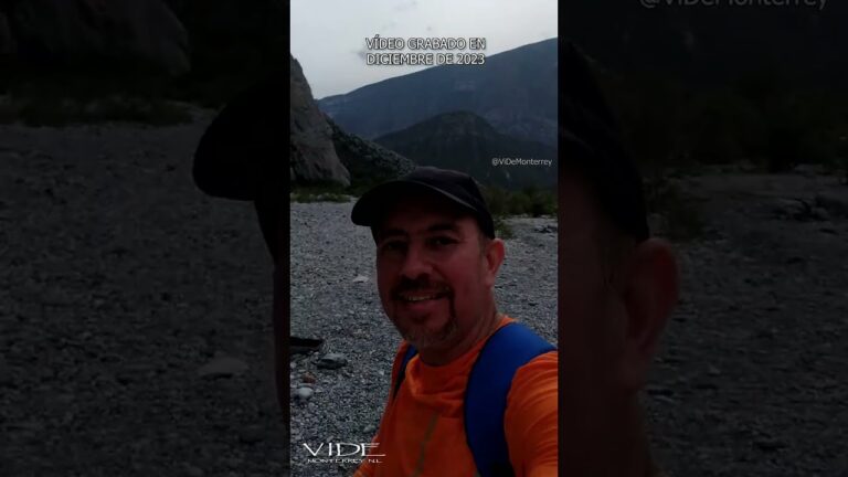 Aventura al aire libre: Deportes cerca de La Muela