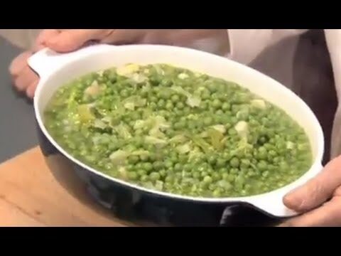 Gu&iacute;a de Comida Vegetariana en Calatayud