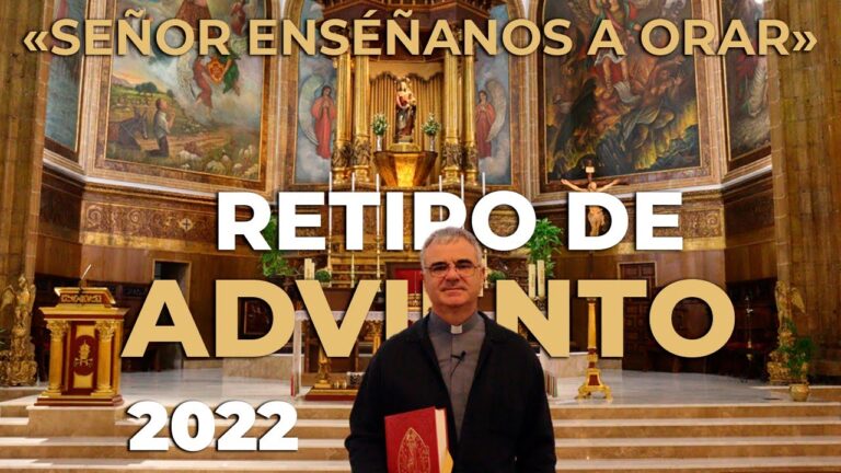 Retiros Espirituales Cerca de La Muela: Guía de Opciones