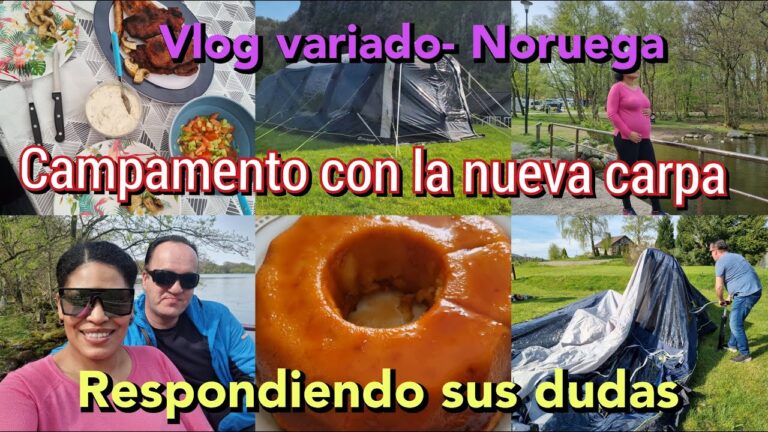 Guía para Inscribirse en el Sistema de Salud en Zuera