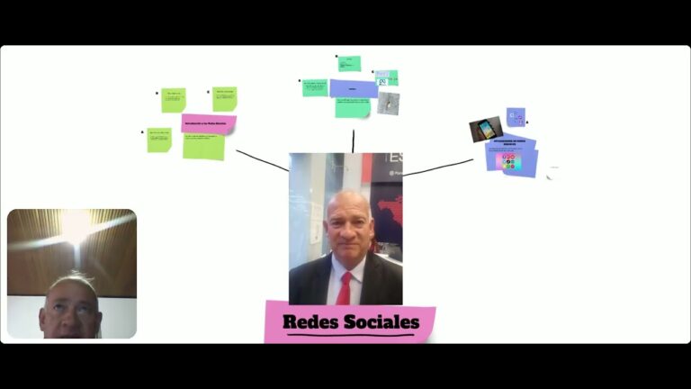 Mejores Opciones para Cursos de Redes Sociales en Tarazona